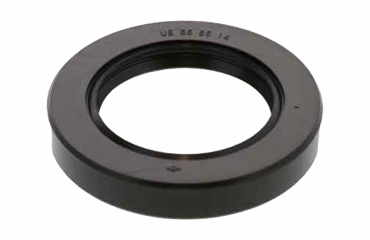 オイルシール UE型 ステンレス(NBR)(武蔵オイルシール)